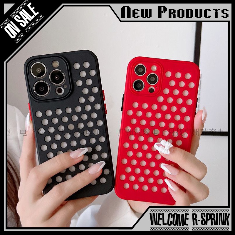 Ốp ĐiệN ThoạI BằNg Silicone Cho iPhone 6 / 7 / 8 / xs / xr / xs max / 11 / 12 / 13 / 14 / PRO / max / plus