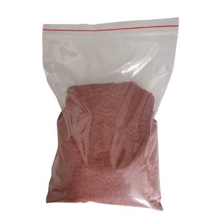 Phân bón Kali Clorua, phân bón Kali đỏ MOP dùng cho cây ăn quả