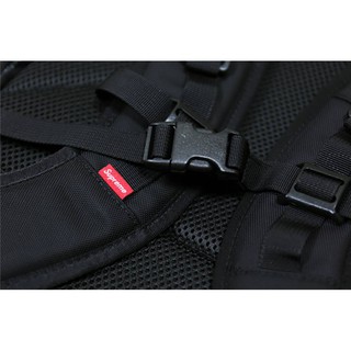 Balo Supreme 18SS