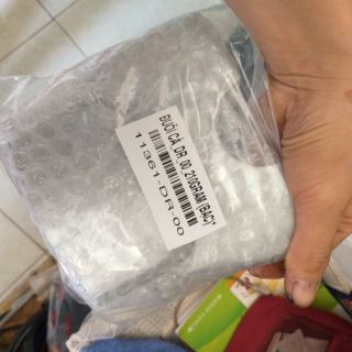 Nắp cá dream wave / sirius 50cc
