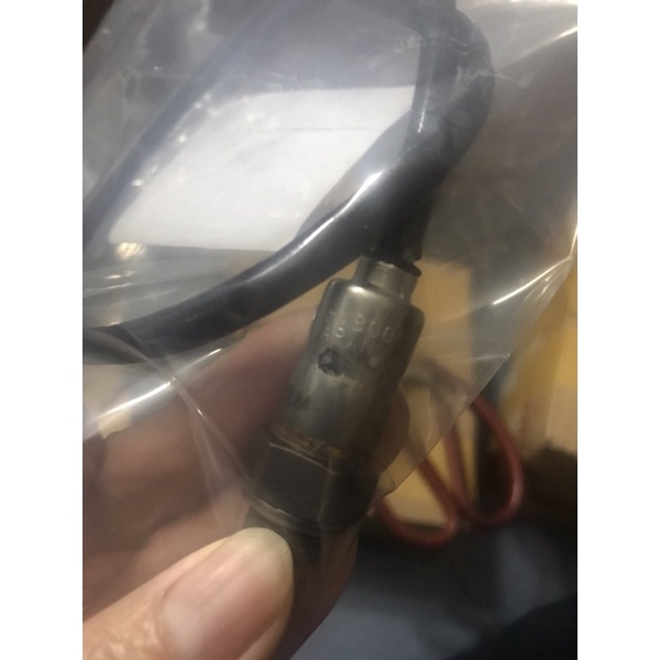 Cảm biến oxy Atila Fi zin hãng