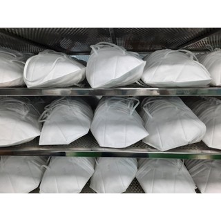 Khẩu trang N95 5 lớp kháng khuẩn