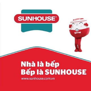 Nồi lẩu điện Sunhouse SHD4525