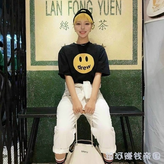 Áo Phông Nữ Hàng Quảng Châu Mới Về Siêu Đẹp