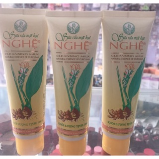 SỮA RỬA MẶT NGHỆ THORAKAO