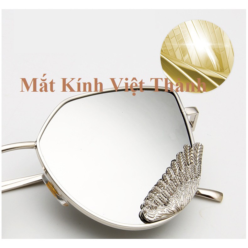 Kính cánh tiên mới nhất kính cánh tiên siêu chất