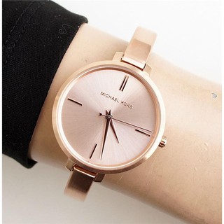 Đồng Hồ Nữ Michael Kors MK3547