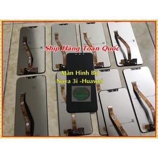  Màn Hình Nova 3i - (Huawei) Zin Hãng
