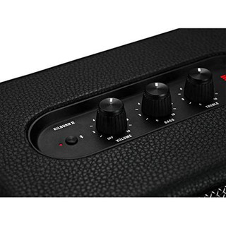 Loa Bluetooth Marshall Kilburn II