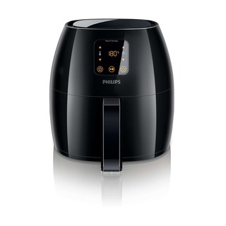 Nồi chiên không dầu Philips HD9240