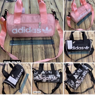 TÚI TRỐNG MINI Thời Trang ( ảnh thật - 4 màu - kèm fb )