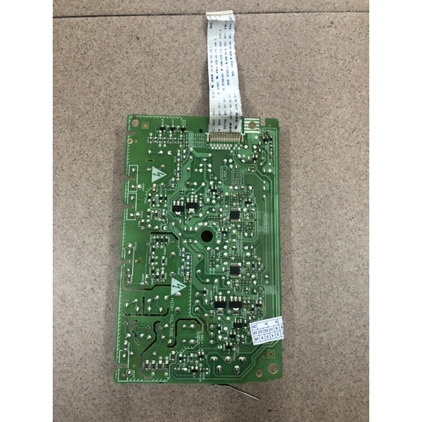 Main cao áp HP laserjet pro M402n/402d/402dn