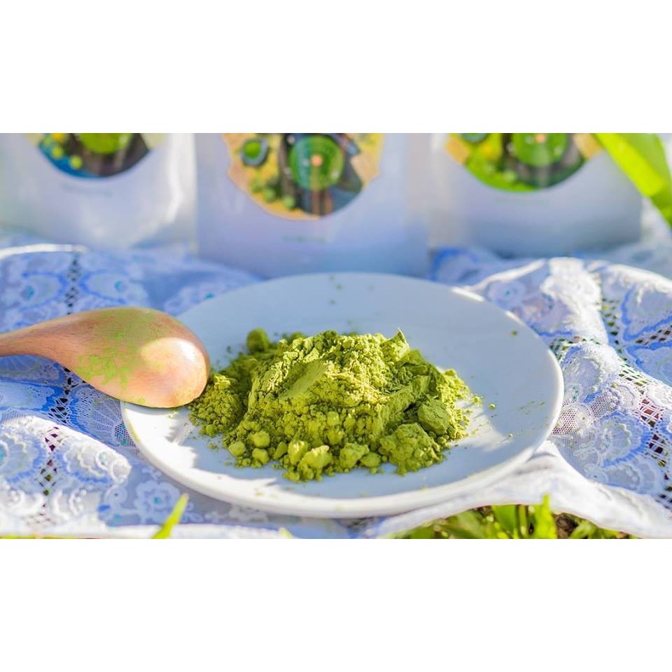 Matcha BB 50g | BigBuy360 - bigbuy360.vn