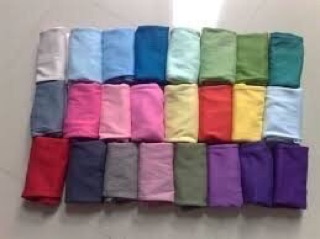 Áo 3 lỗ 25k
