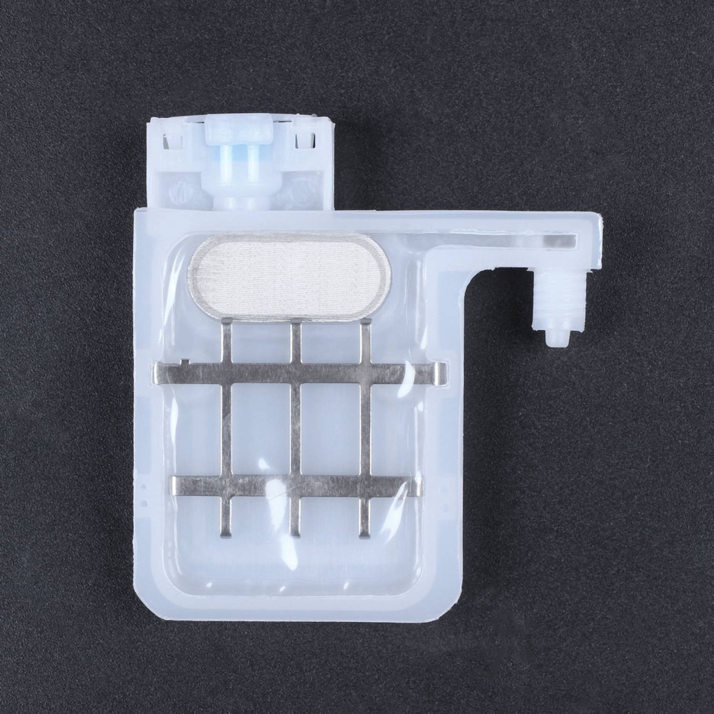 Set phụ kiện cho máy in Dx5 chuyên dụng