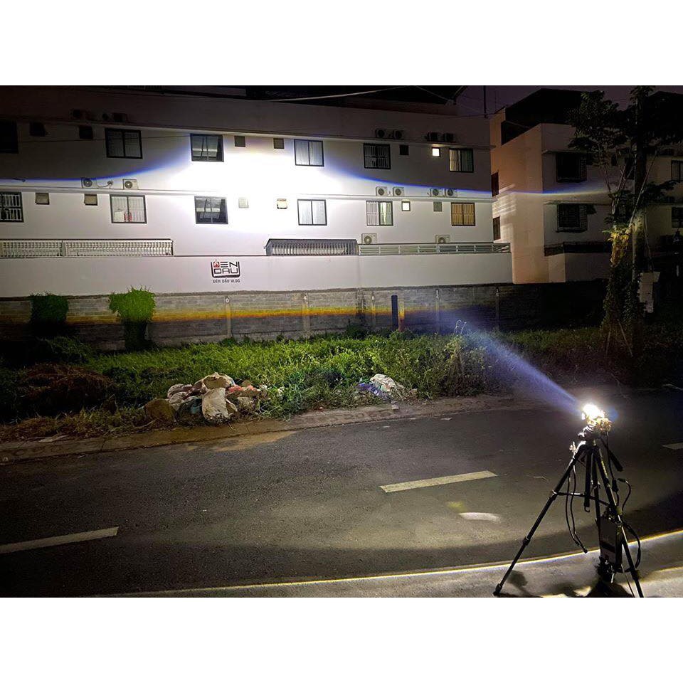 BI LASER X LIGHT V20L 65W