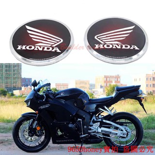 Miếng Dán Trang Trí Bình Xăng Xe Mô Tô Honda Cbr 600 Cbr 1000