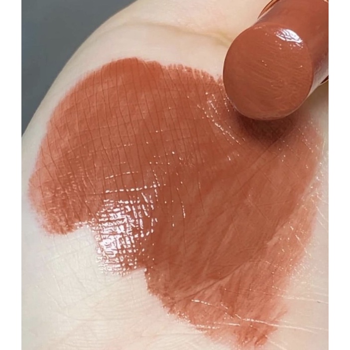 Son thỏi YSL Rouge Volupte Shine