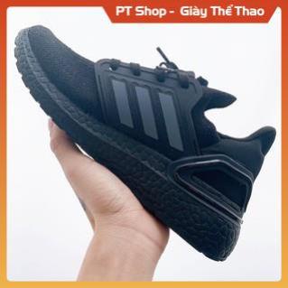 [FreeShip–Hàng Xịn Xả Kho] Giày thể thao nam nữ Sneaker Ultraboot 6.0 cao cấp Full phụ kiện, Giầy Hót trend