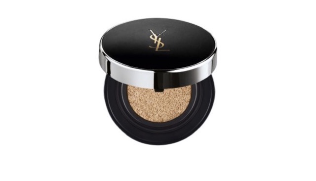 Cushion YSL 💞 FREESHIP 💞  Phấn Nước Cushion YSL mẫu mới [CÓ SẴN, ĐỦ BILL] | BigBuy360 - bigbuy360.vn
