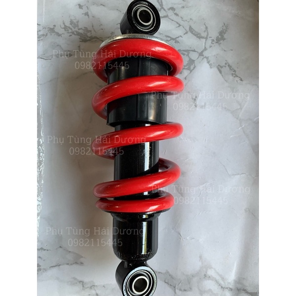 Giảm sóc ex 135 150 , Phuộc ex 135 150- Winner