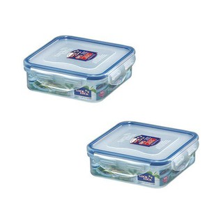 Hộp bảo quản Classic HPL852 430ml