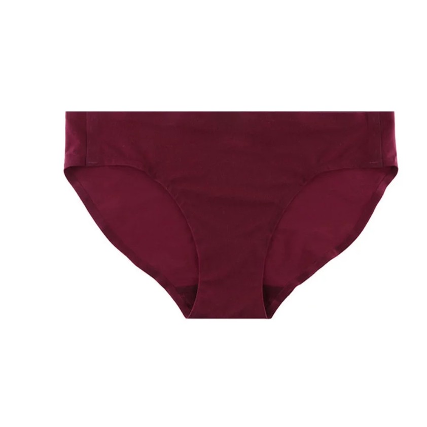 Quần lót tàng hình Seduce Bikini Q1077