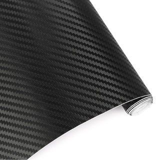 Decal carbon khổ 60cm sẵn keo