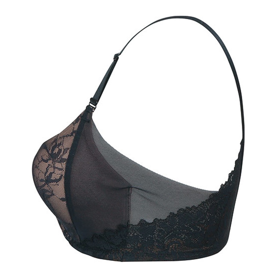 [Mã FAMALLT5 giảm 15% đơn 150k] Áo lót wacoal VMB4010 - đồng bộ quần lót wacoal VMF5010 | BigBuy360 - bigbuy360.vn