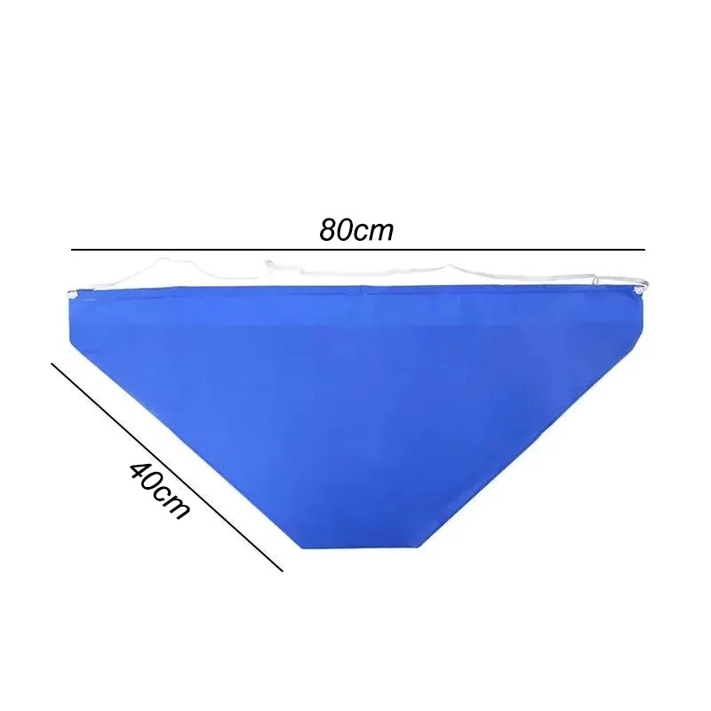 Vỏ bọc bảo vệ máy điều hòa không khí chống thấm nước tiện dụng