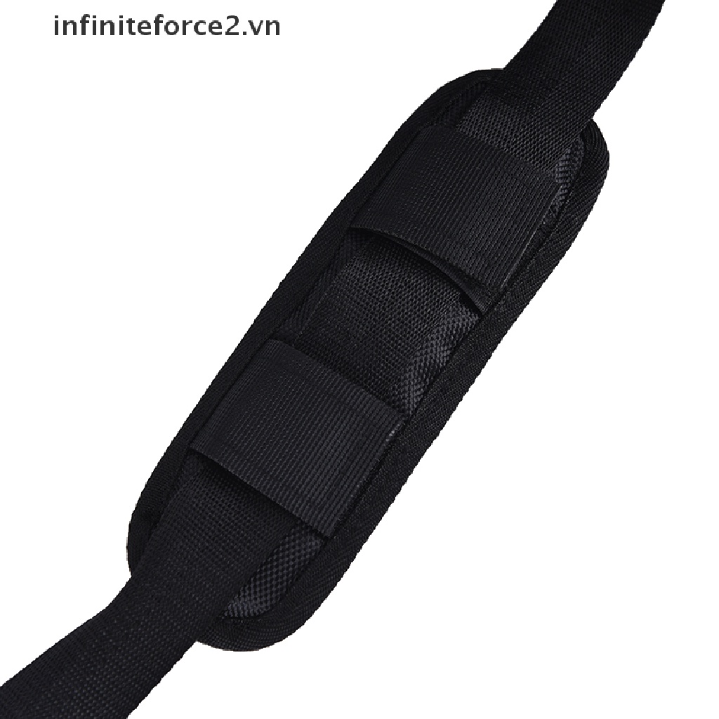 Miếng đệm vai gắn balo chuyên dụng