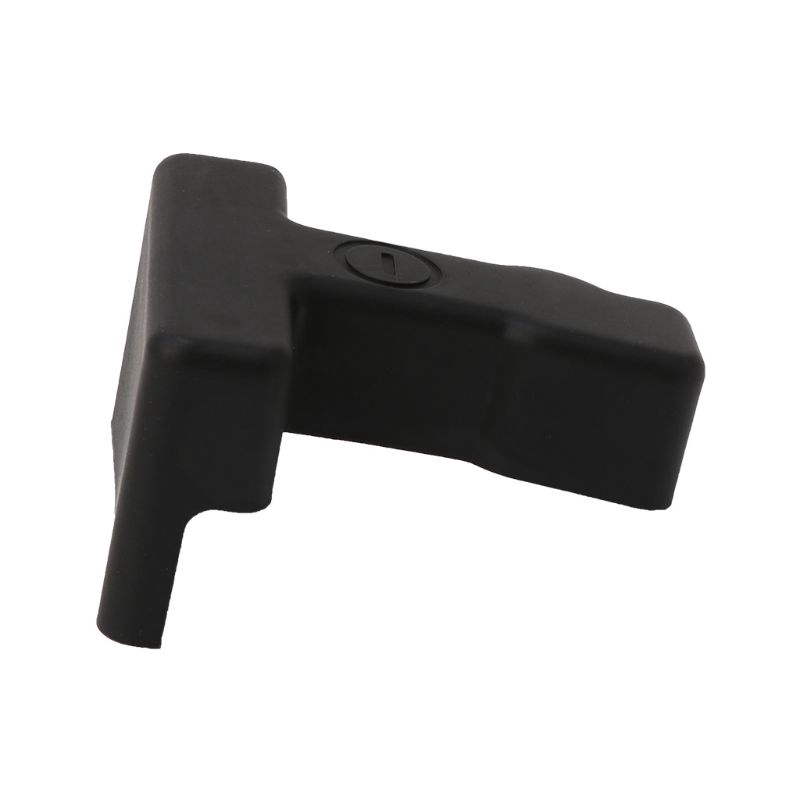 Nắp Đậy Pin Cho Xe Hơi Nissan Altima Teana L33 Maxima Murano