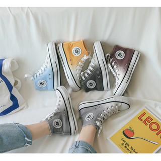 Giày sneaker cực hot cho các bạn tặng năm 2020 - a6978_24