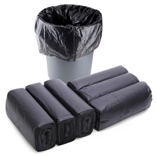 Túi bóng đen 1kg ( loại 5kg)