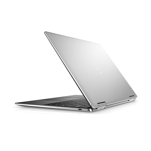 Siêu phẩm Laptop Dell XPS 13 9310 2 in 1 (2020) (70231343)- I5/Ram 8GB/256G SSD