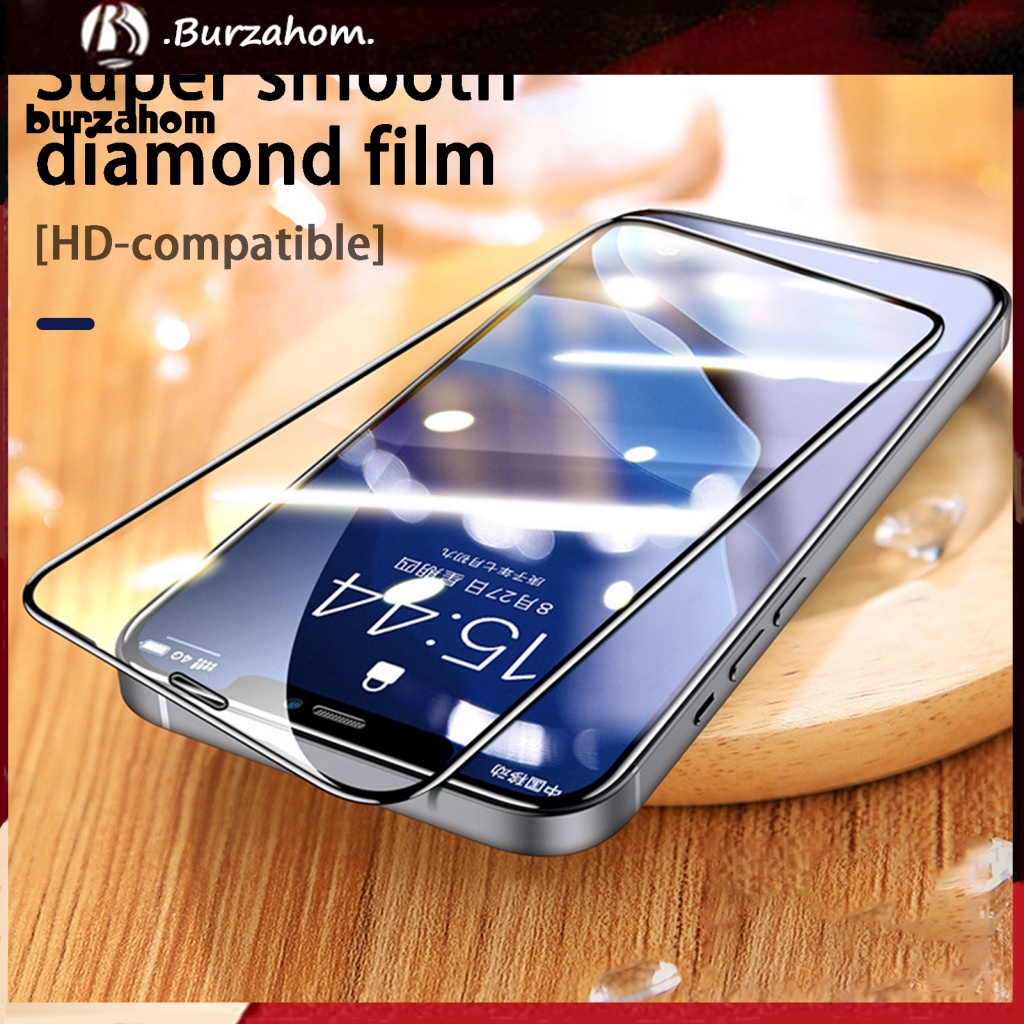 Kính Cường Lực Chống Trầy Xước Cho Điện Thoại