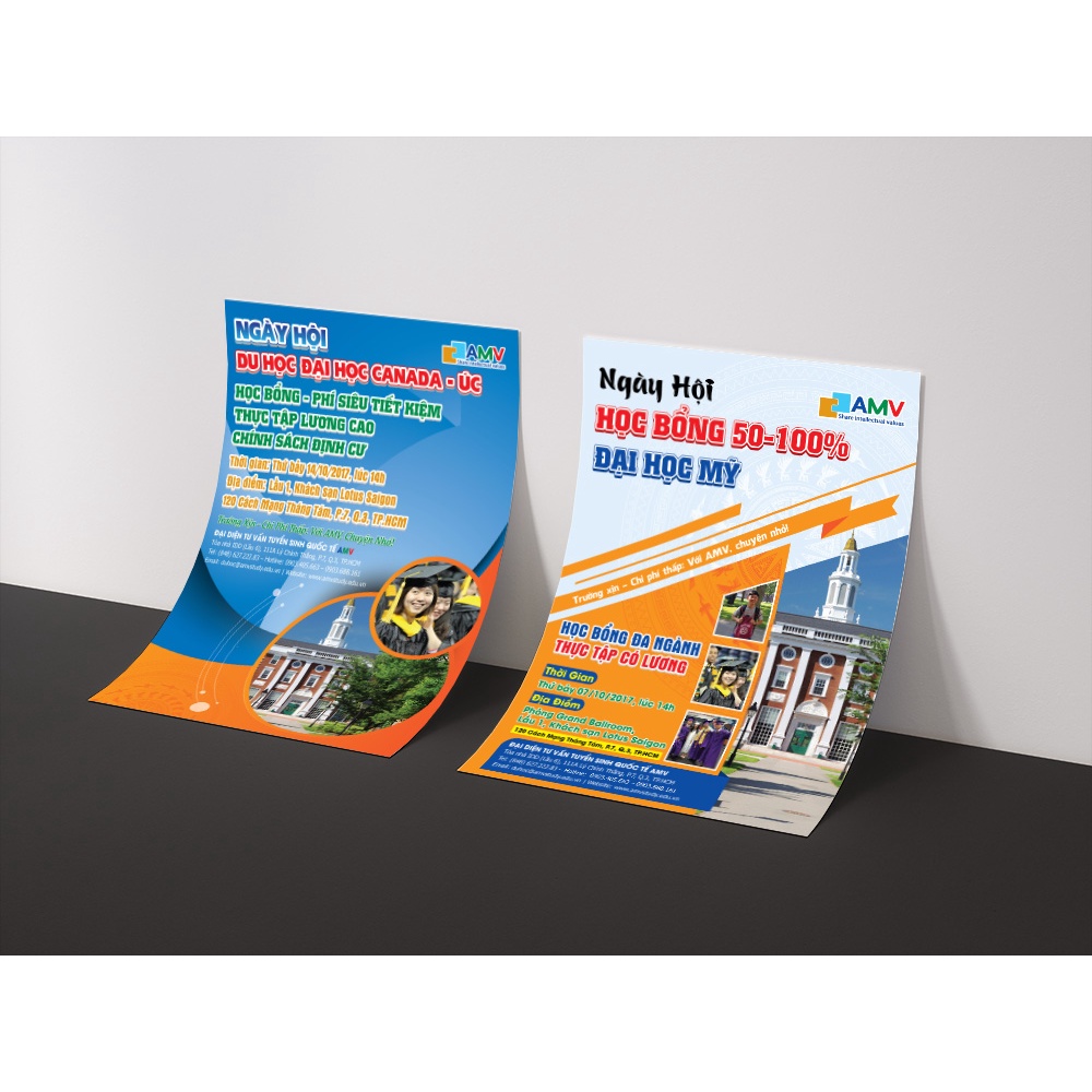 GIẤY IN MÀU COUCHE MỜ ĐỊNH LƯỢNG 160GM A4