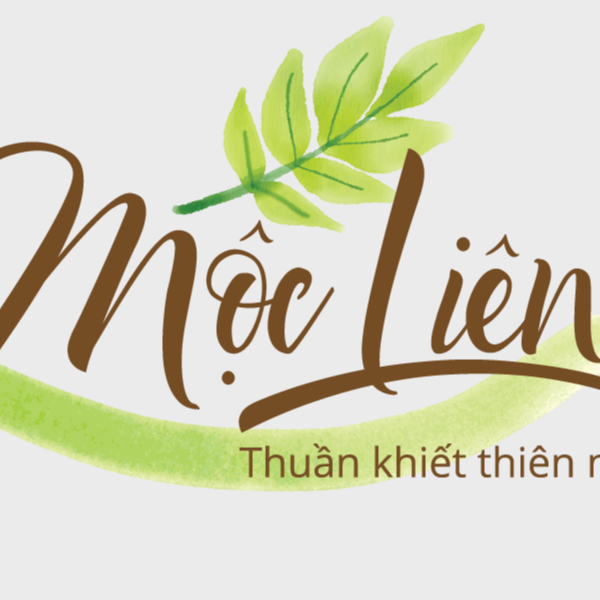 Lá tắm sau sinh