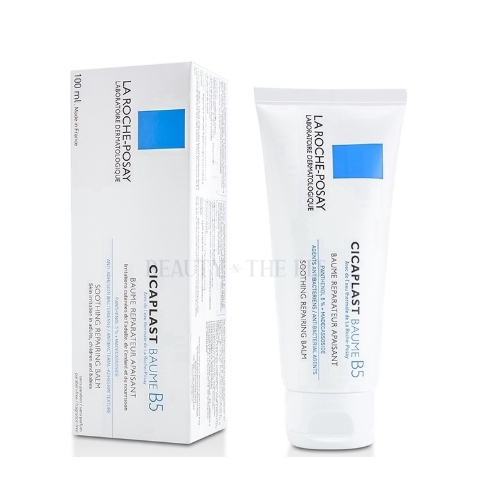 Kem dưỡng khôi phục da tinh chất B5 LA ROCHE POSAY 40ml | BigBuy360 - bigbuy360.vn