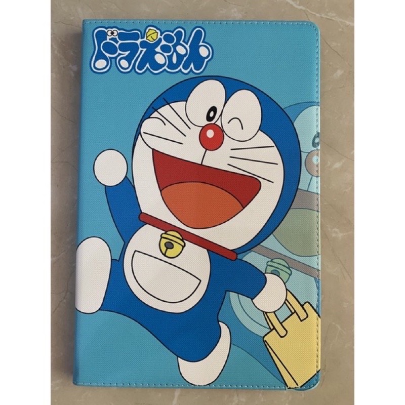 Bao da SAMSUNG Tap A7 lite