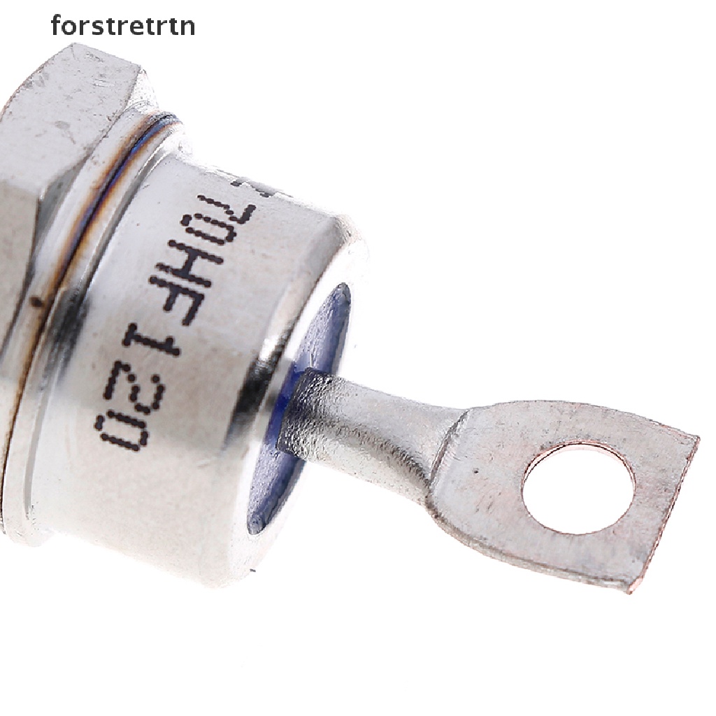 Điốt chỉnh lưu công suất cao chất liệu kim loại 1X70Hw120 70A 1200V