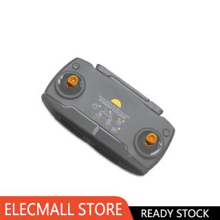 Remote Controller Thumb Rocker for DJI Mavic Mini Drone Transmitter Smart Controller Aluminum Alloy