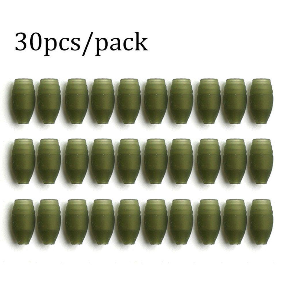 Giá Đỡ Mồi Câu Cá Bằng Dacron Co Giãn Tiện Dụng