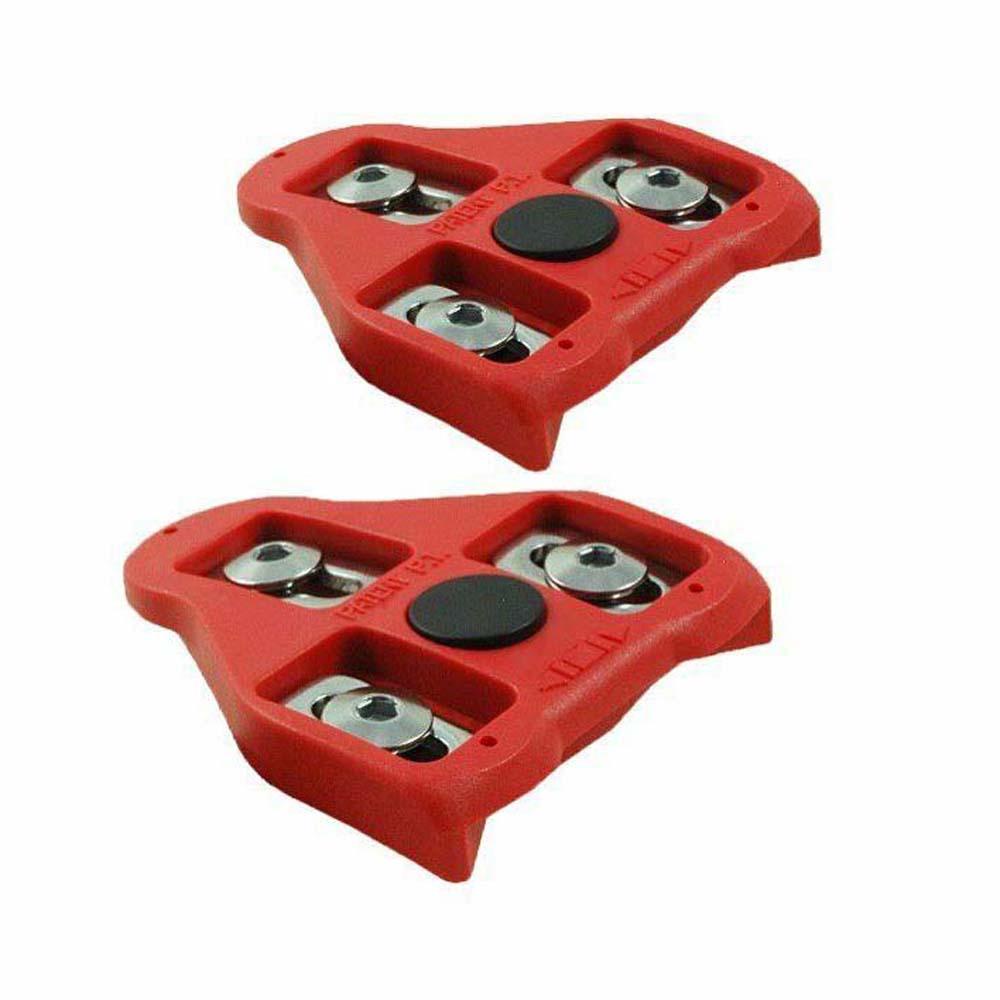 JARRED Bộ Bàn Đạp 9 Độ Chuyên Dụng Cho Xe Đạp