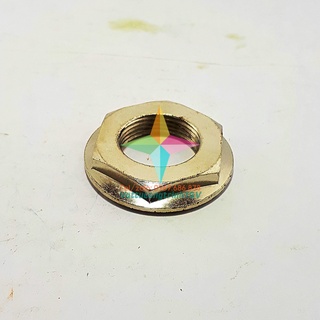 Ốc hãm lồng máy giặt D36mm