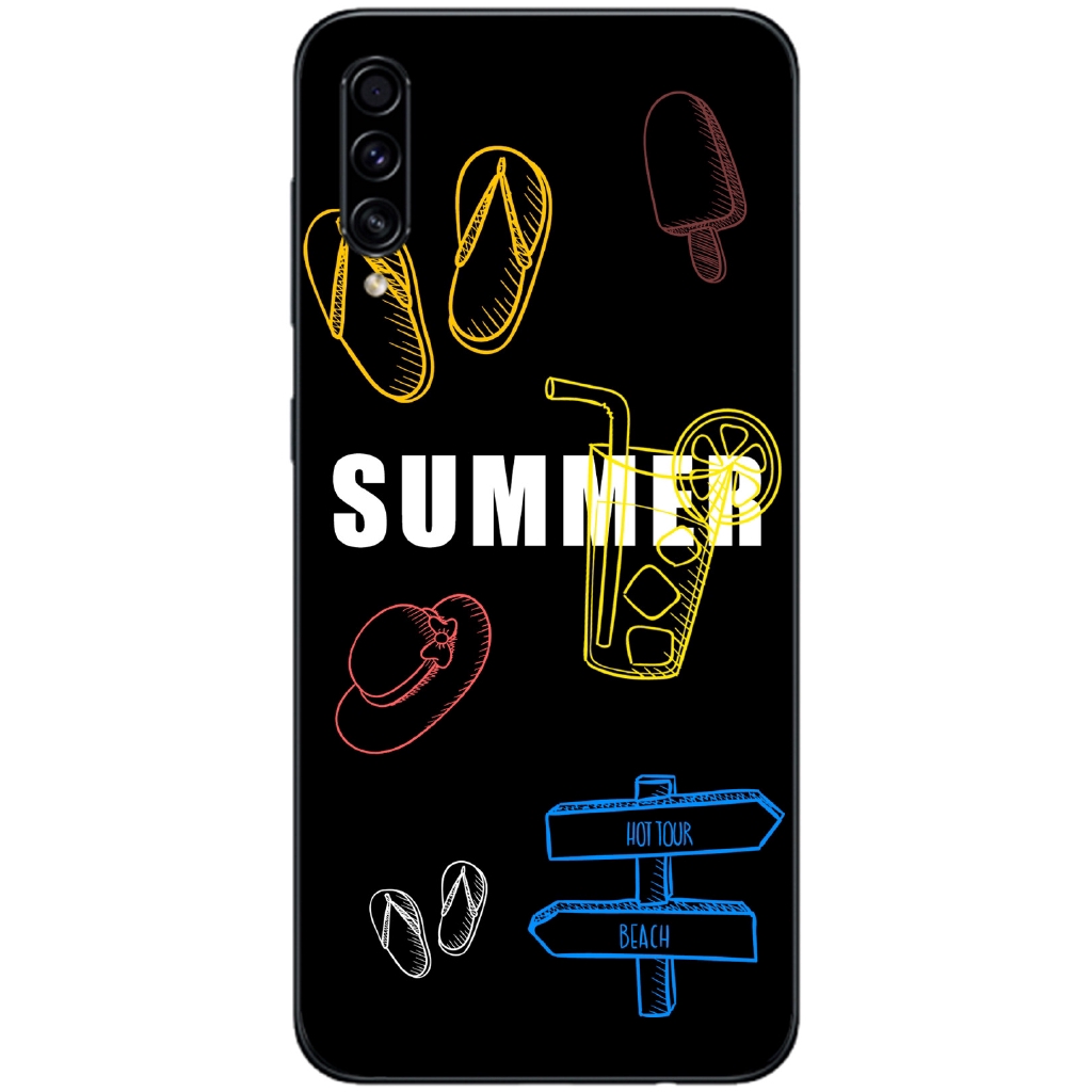 【Ready Stock】Meizu 16S Pro/16XS/16X/Meilan Pro 6/MX6 Silicone Soft TPU Case Art Line Flower Back Cover Shockproof Casing