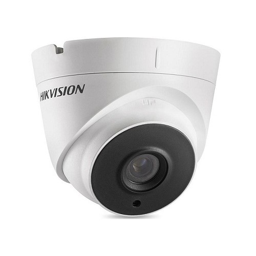 camera quan sát HD-TVI 2.0MP HIKVISION DS 2CE56D0T IT3