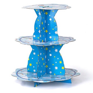 Set mega chủ đề hoàng tử