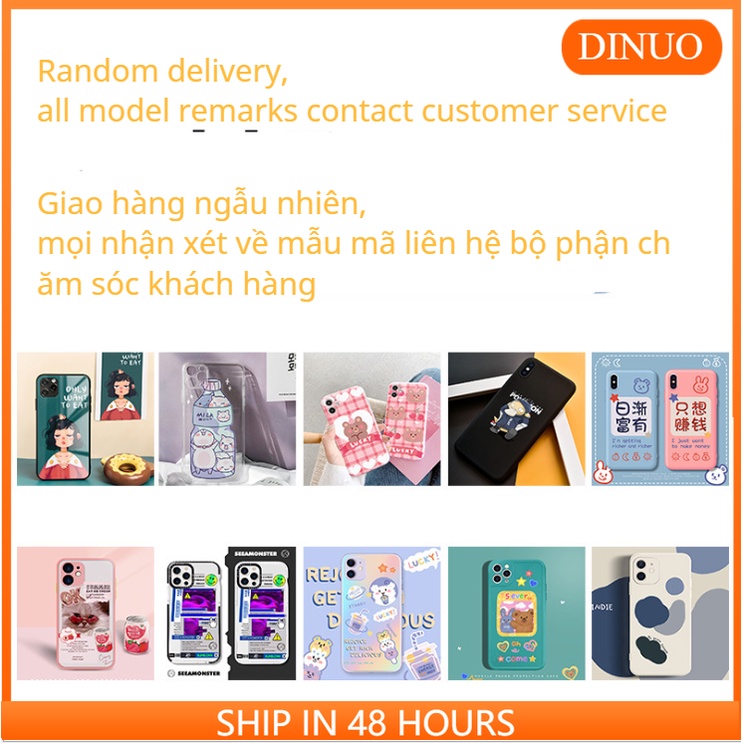 Ốp lưng iphone Ốp Điện Thoại Cho Iphone 6 / 6plus / 6s / 6splus / 7 / 7plus / 8 / 8plus / X / Xr / Xs / 11 / 12 / 14 / 14PRO / Pro / Max / Plus