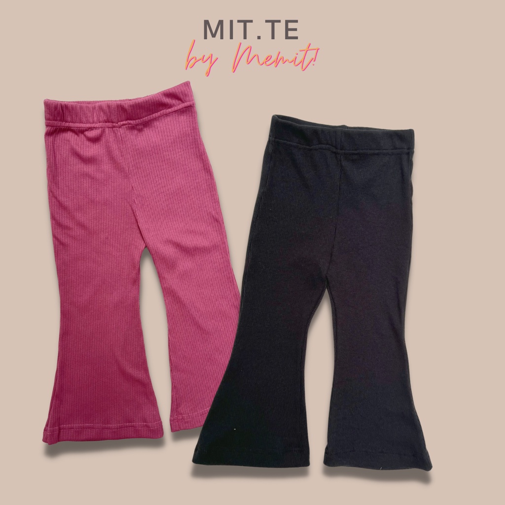 hàng thiết kế Mit.te by Memit, legging ứng dụng cao, chất vải đẹp